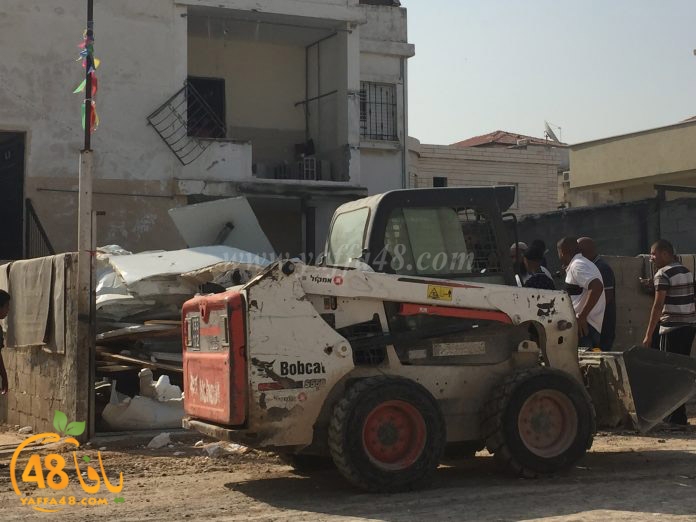 hadm shaneer lud (2).jpg